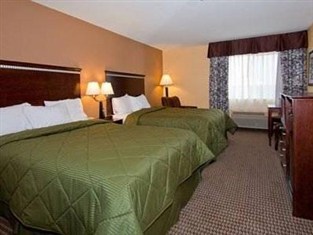 Agoda.com United States Apartments & Hotels