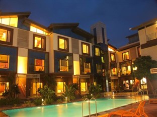 Agoda.com India Apartments & Hotels