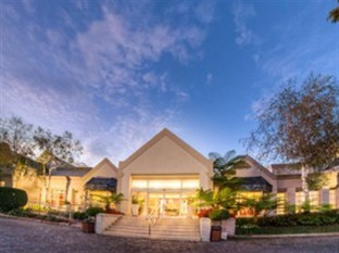 Agoda.com South Africa Apartments & Hotels