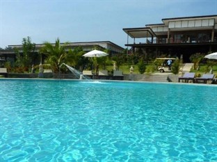 Agoda.com Thailand Apartments & Hotels