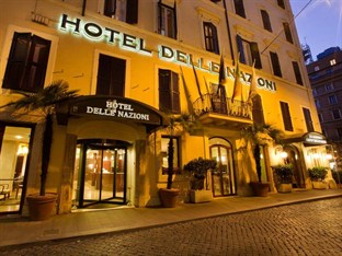 Agoda.com Italy Apartments & Hotels