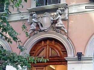 Agoda.com Italy Apartments & Hotels