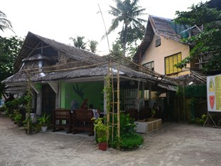 Agoda.com Philippines Apartments & Hotels