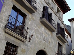 Agoda.com Spain Apartments & Hotels