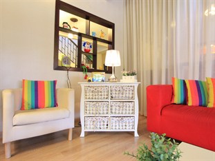 Agoda.com Malaysia Apartments & Hotels