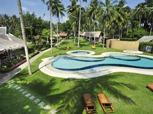 Agoda.com Philippines Apartments & Hotels