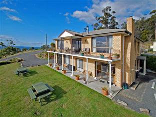 Agoda.com Australia Apartments & Hotels