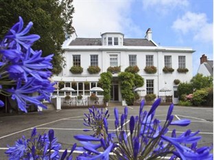 Agoda.com United Kingdom Apartments & Hotels