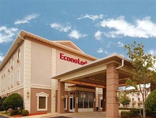 Agoda.com United States Apartments & Hotels