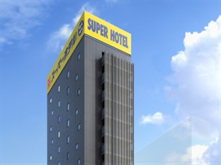 Agoda.com Japan Apartments & Hotels