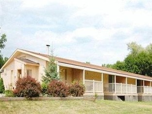 Agoda.com United States Apartments & Hotels