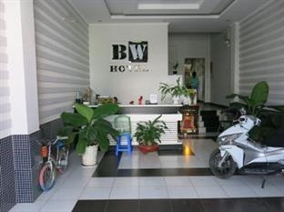 Agoda.com Vietnam Apartments & Hotels  