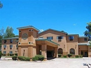 Agoda.com United States Apartments & Hotels