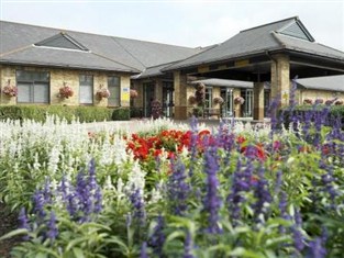 Agoda.com United Kingdom Apartments & Hotels