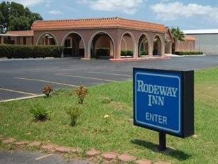 Agoda.com United States Apartments & Hotels