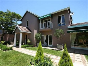 Agoda.com South Africa Apartments & Hotels