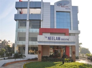 Agoda.com India Apartments & Hotels