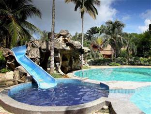 Agoda.com Malaysia Apartments & Hotels