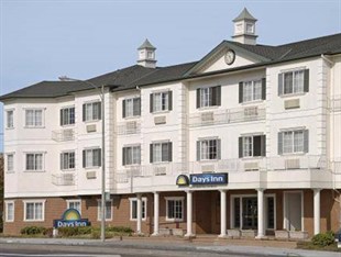 Agoda.com United States Apartments & Hotels