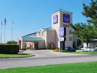 Agoda.com United States Apartments & Hotels