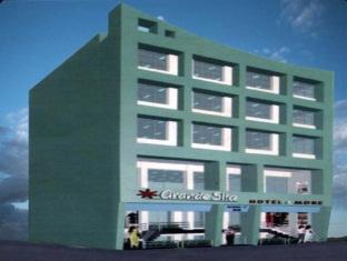 Agoda.com India Apartments & Hotels