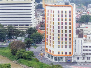 Agoda.com Malaysia Apartments & Hotels