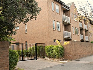 Agoda.com Australia Apartments & Hotels