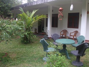 Agoda.com Sri Lanka Apartments & Hotels