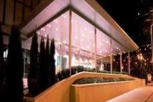 Agoda.com United States Apartments & Hotels