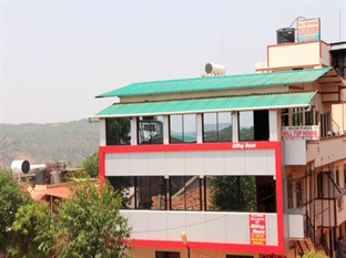 Agoda.com India Apartments & Hotels