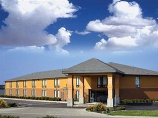 Agoda.com United States Apartments & Hotels