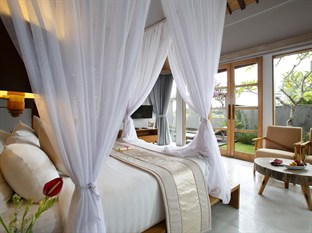 Agoda.com Indonesia Apartments & Hotels