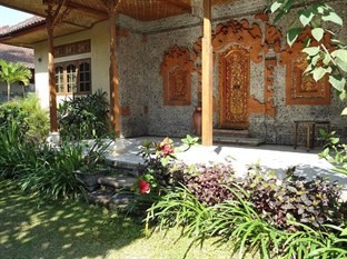 Agoda.com Indonesia Apartments & Hotels