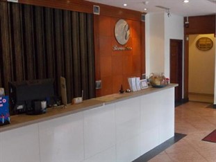 Agoda.com Malaysia Apartments & Hotels