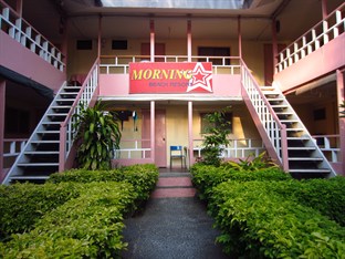 Agoda.com Philippines Apartments & Hotels