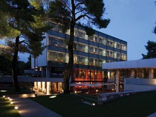 Agoda.com Greece Apartments & Hotels