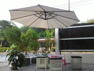 Agoda.com Thailand Apartments & Hotels
