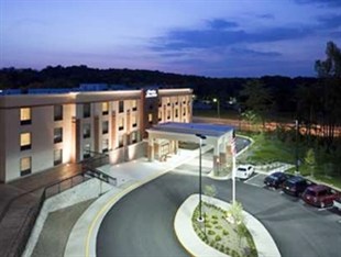 Agoda.com United States Apartments & Hotels