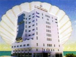 Agoda.com Bahrain Apartments & Hotels