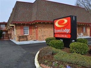 Agoda.com United States Apartments & Hotels