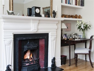 Agoda.com United Kingdom Apartments & Hotels