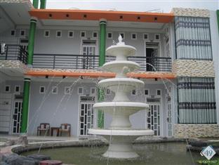 Agoda.com Vietnam Apartments & Hotels  