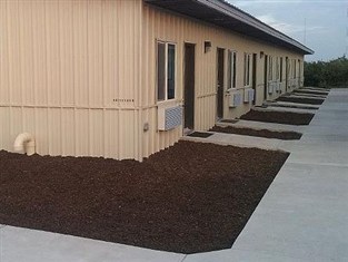 Agoda.com United States Apartments & Hotels