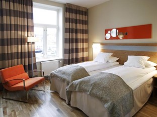 Agoda.com Norway Apartments & Hotels