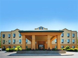 Agoda.com United States Apartments & Hotels