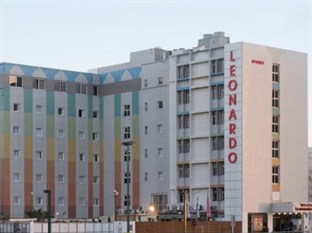 Agoda.com Israel Apartments & Hotels