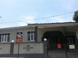 Agoda.com Malaysia Apartments & Hotels