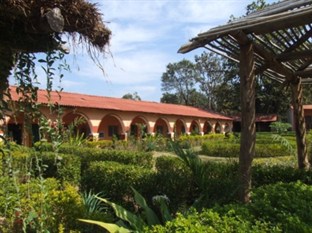 Agoda.com India Apartments & Hotels