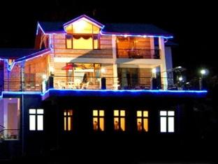 Agoda.com India Apartments & Hotels