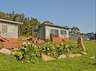 Agoda.com Australia Apartments & Hotels